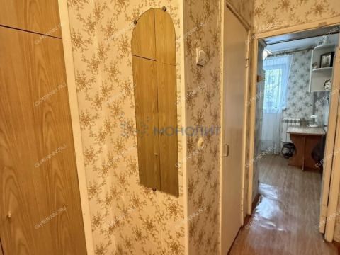 1-komnatnaya-gorod-dzerzhinsk-gorodskoy-okrug-dzerzhinsk фото