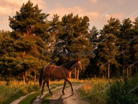 derevnya-royka-kstovskiy-rayon фото