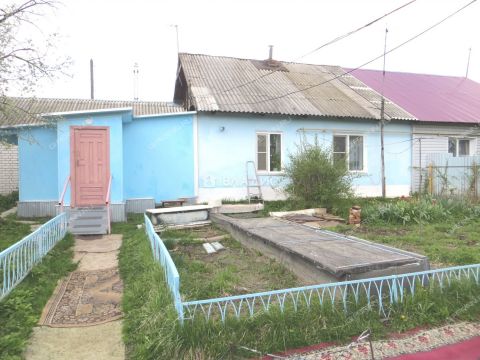 2-komnatnaya-derevnya-kalikino-gorodskoy-okrug-bor фото