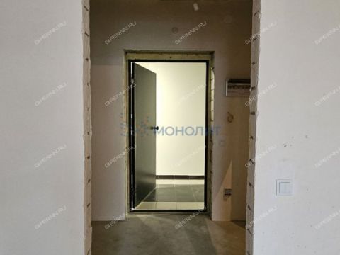 kvartira-studiya-pl-komsomolskaya-d-4 фото