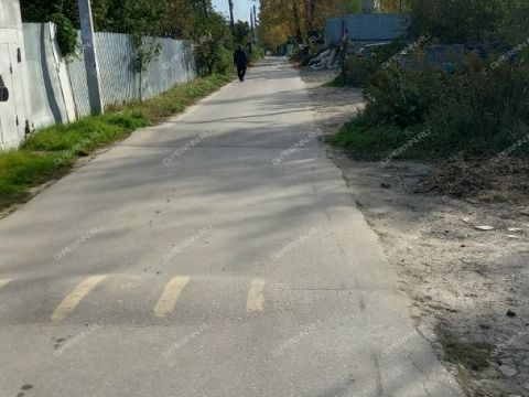 avtozavodskiy-rayon фото