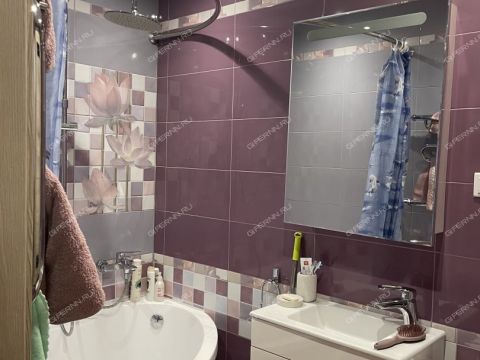 2-komnatnaya-ul-politboycov-d-6 фото