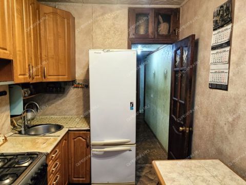 2-komnatnaya-ul-monchegorskaya-d-30 фото