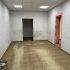 помещение под офис, торговую площадь на улице 40 лет Победы