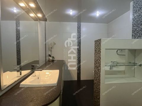 5-komnatnaya-ul-krasnyh-zor-d-22 фото