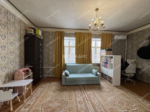 2-komnatnaya-ul-obuhova-d-49a фото