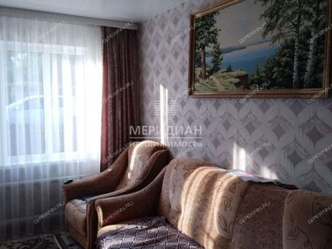 dom-poselok-pri-stancii-surovatiha-dalnekonstantinovskiy-rayon фото