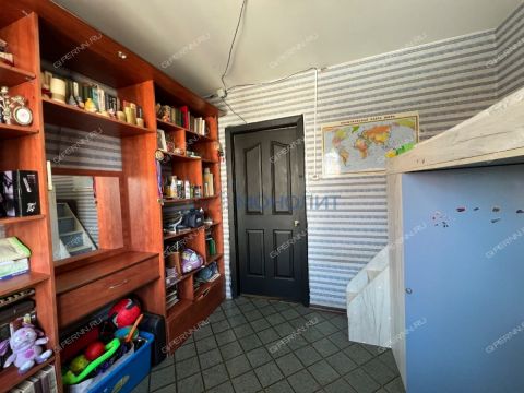 3-komnatnaya-ul-sergeya-akimova-d-22 фото