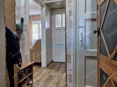 3-komnatnaya-ul-arhangelskaya-d-11 фото