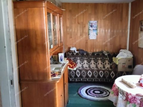 dacha-tsn-n-5-gaz фото