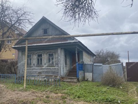 dom-derevnya-kusakovka-ul-centralnaya-d-105 фото