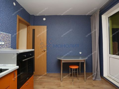 1-komnatnaya-nab-volzhskaya-d-17 фото