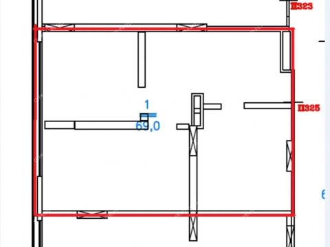 ul-timiryazeva-d-9 фото