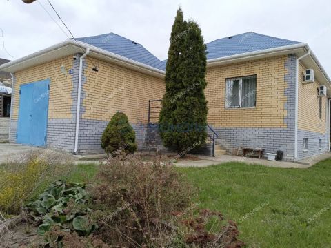 dom-derevnya-frolovskoe-kstovskiy-rayon фото