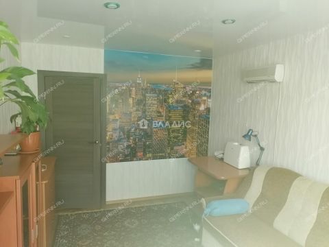 3-komnatnaya-ul-premudrova-d-8-k1 фото