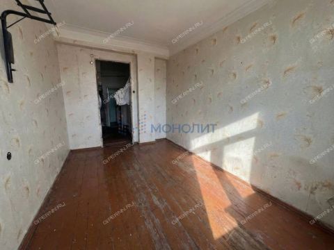 3-komnatnaya-ul-minina-d-5 фото