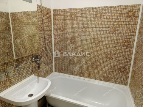 2-komnatnaya-ul-burnakovskaya-d-91 фото