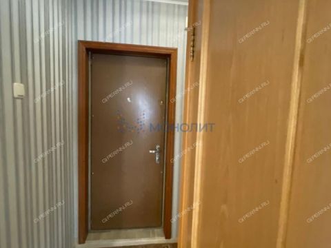 4-komnatnaya-ul-lubyanskaya-d-1 фото