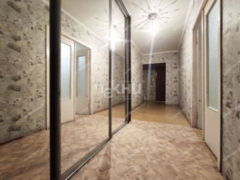 3-komnatnaya-ul-pobednaya-d-19-k1 фото