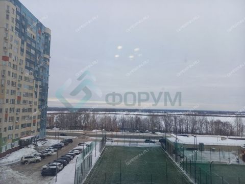 2-komnatnaya-nab-volzhskaya-d-24 фото