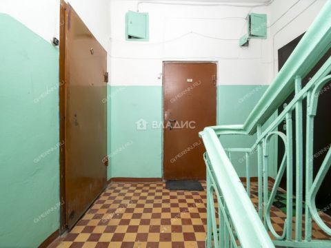 2-komnatnaya-ul-kominterna-d-56 фото