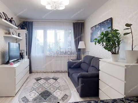 2-komnatnaya-ul-sergeya-akimova-d-4 фото