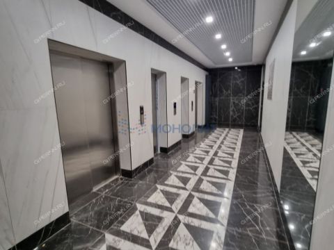 kvartira-studiya-derevnya-ankudinovka-kstovskiy-rayon фото