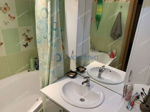 3-komnatnaya-ul-rodionova-d-189-24 фото