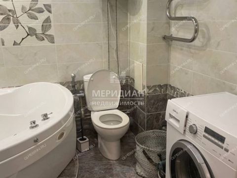 1-komnatnaya-ul-delovaya-d-22-k2 фото