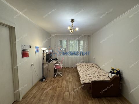 2-komnatnaya-sh-moskovskoe-d-19 фото