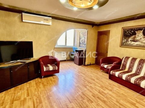 2-komnatnaya-ul-narodnaya-d-30 фото