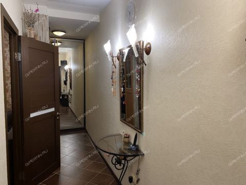 2-komnatnaya-prosp-ilicha-d-26 фото