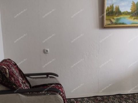 3-komnatnaya-ul-politboycov-d-20 фото