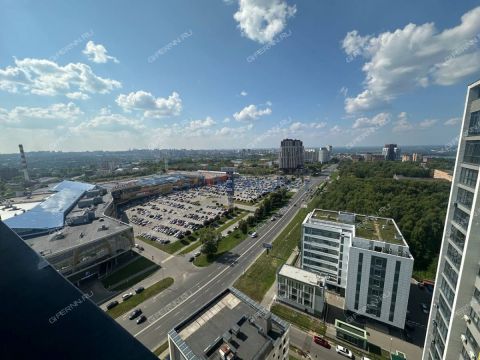 1-komnatnaya-ul-rodionova-d-192-k3 фото