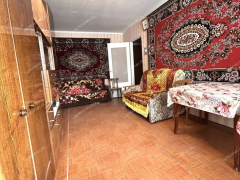 2-komnatnaya-gorod-kstovo-kstovskiy-rayon фото