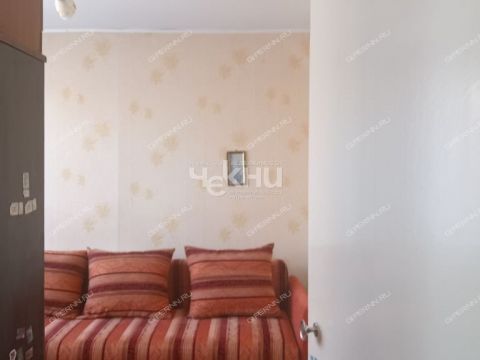 3-komnatnaya-gorod-gorodec-gorodeckiy-rayon фото