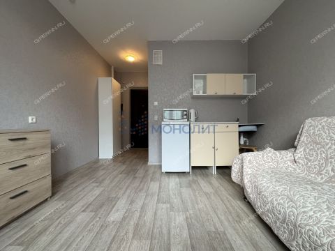 kvartira-studiya-ul-burnakovskaya-d-81 фото