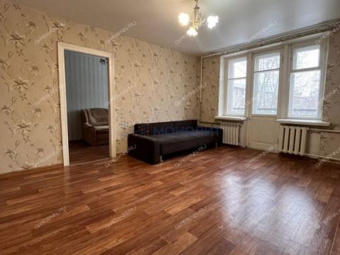 2-komnatnaya-gorod-dzerzhinsk-gorodskoy-okrug-dzerzhinsk фото