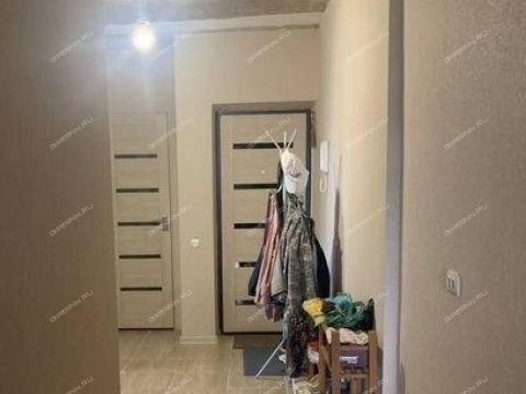 4-komnatnaya-poselok-volodarskogo-per-kostromskoy-d-1 фото