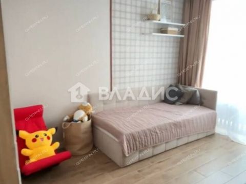 dom-kp-vladykino-bogorodskiy-municipalnyy-okrug фото