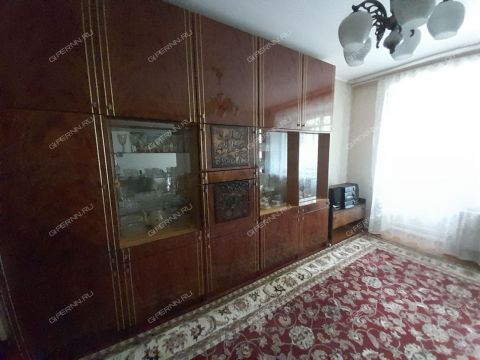 2-komnatnaya-ul-radio-d-9 фото