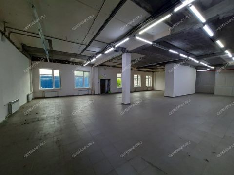 novikova-priboya-ul-d-12 фото