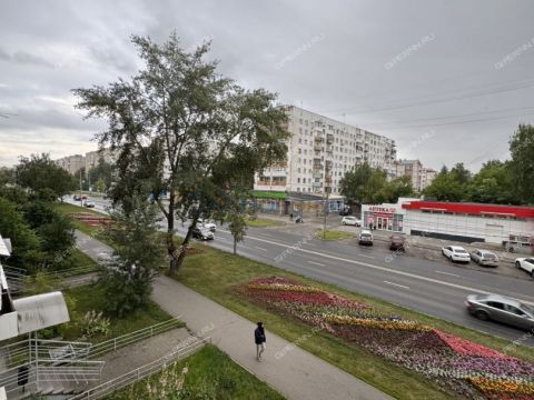 1-komnatnaya-ul-kultury-d-7-k2 фото