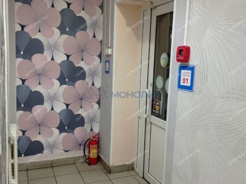 gorod-pavlovo-pavlovskiy-municipalnyy-okrug фото