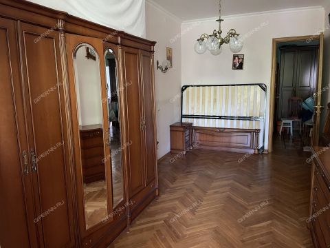 3-komnatnaya-ul-minina-d-29 фото