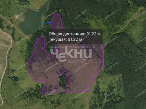 derevnya-timonino-bogorodskiy-municipalnyy-okrug фото