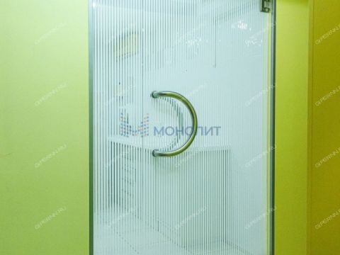 ul-geroya-yuriya-smirnova-d-15 фото