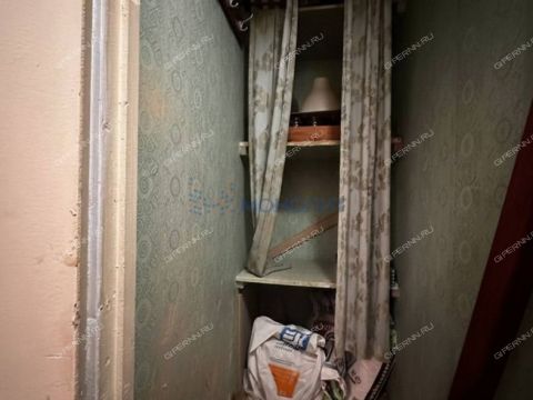 1-komnatnaya-ul-verhnepecherskaya-d-3 фото