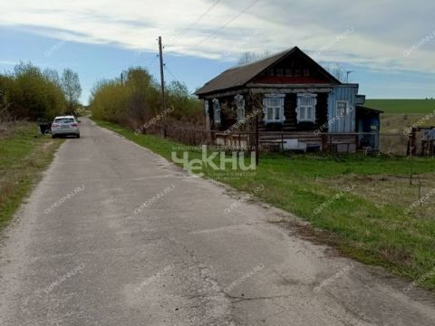 dom-gorod-perevoz-perevozskiy-gorodskoy-okrug фото