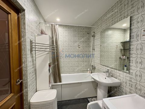 1-komnatnaya-ul-krasnozvezdnaya-d-31 фото